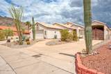 2713 Desert Hawk Place - Photo 31