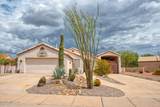 2713 Desert Hawk Place - Photo 32