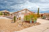 2713 Desert Hawk Place - Photo 33