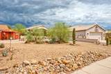 2713 Desert Hawk Place - Photo 34