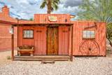 2713 Desert Hawk Place - Photo 35