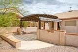 2713 Desert Hawk Place - Photo 36