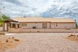 2713 Desert Hawk Place - Photo 37
