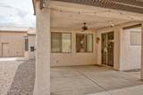 2713 Desert Hawk Place - Photo 38