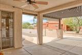 2713 Desert Hawk Place - Photo 39