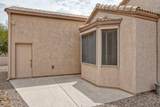 2713 Desert Hawk Place - Photo 40