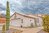 2713 Desert Hawk Place - Photo 41