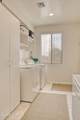 2713 Desert Hawk Place - Photo 42