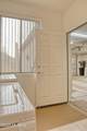2713 Desert Hawk Place - Photo 43