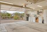 2713 Desert Hawk Place - Photo 44