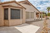2713 Desert Hawk Place - Photo 45
