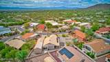 2713 Desert Hawk Place - Photo 47