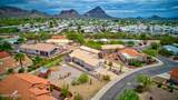 2713 Desert Hawk Place - Photo 49
