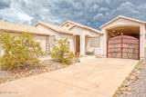 2713 Desert Hawk Place - Photo 5