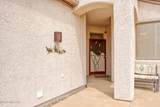 2713 Desert Hawk Place - Photo 6
