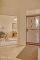 2713 Desert Hawk Place - Photo 7