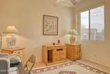 2713 Desert Hawk Place - Photo 8