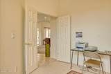 2713 Desert Hawk Place - Photo 9