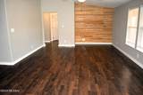 1321 Morris Lane - Photo 15