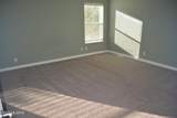 1321 Morris Lane - Photo 17