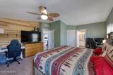1321 Morris Lane - Photo 19