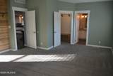 1321 Morris Lane - Photo 20