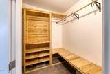 1321 Morris Lane - Photo 22