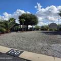 1030 Barrel Cactus Ridge - Photo 1
