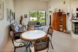6465 Santa Aurelia - Photo 13
