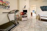 6465 Santa Aurelia - Photo 28
