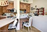 6465 Santa Aurelia - Photo 9