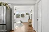 408 Hartford Road - Photo 10