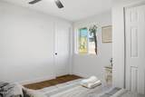 408 Hartford Road - Photo 21