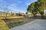 408 Hartford Road - Photo 6