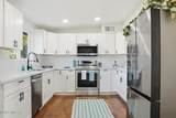 408 Hartford Road - Photo 8