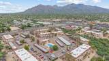 461 Yucca Court - Photo 24