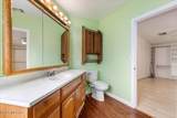 16606 Columbus Boulevard - Photo 14