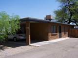 1036 13th Avenue - Photo 1
