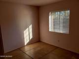 1036 13th Avenue - Photo 10