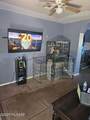 1036 13th Avenue - Photo 11