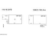 1036 13th Avenue - Photo 2