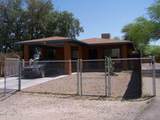 1036 13th Avenue - Photo 3