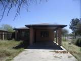 1036 13th Avenue - Photo 4