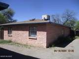 1036 13th Avenue - Photo 5