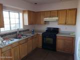 1036 13th Avenue - Photo 6