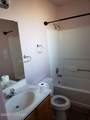 1036 13th Avenue - Photo 7