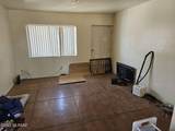 1036 13th Avenue - Photo 8
