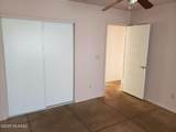1036 13th Avenue - Photo 9