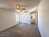 4656 Daphne Lane - Photo 10