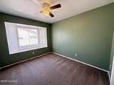 4656 Daphne Lane - Photo 17